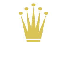 Executive Medical Canada Logo